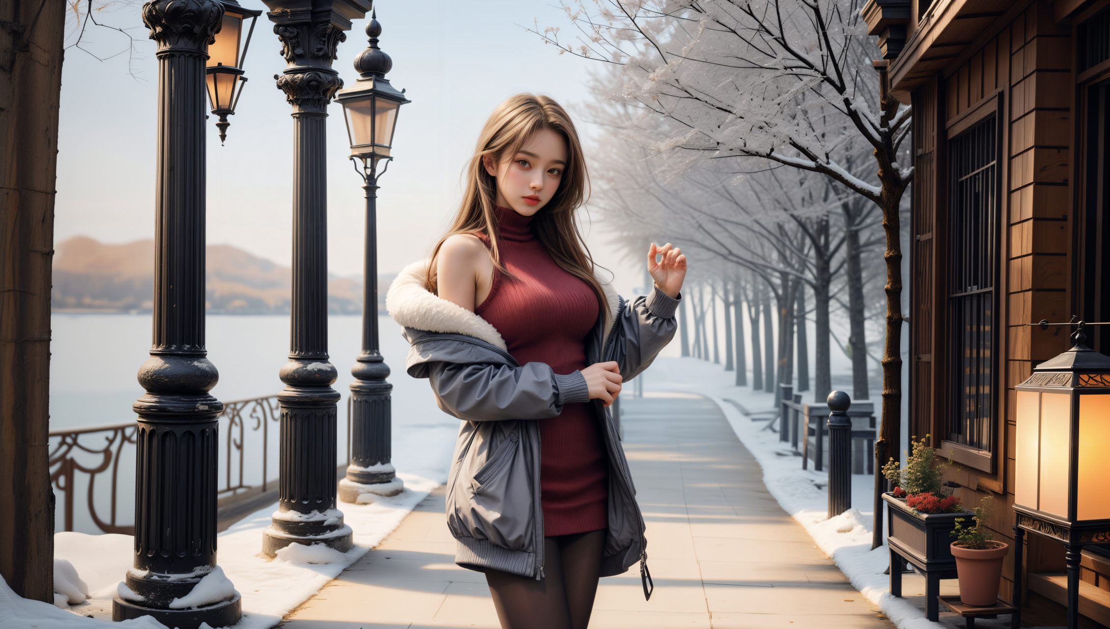 台湾无薪假人数创近六个月新高 受美关税影响企业增多