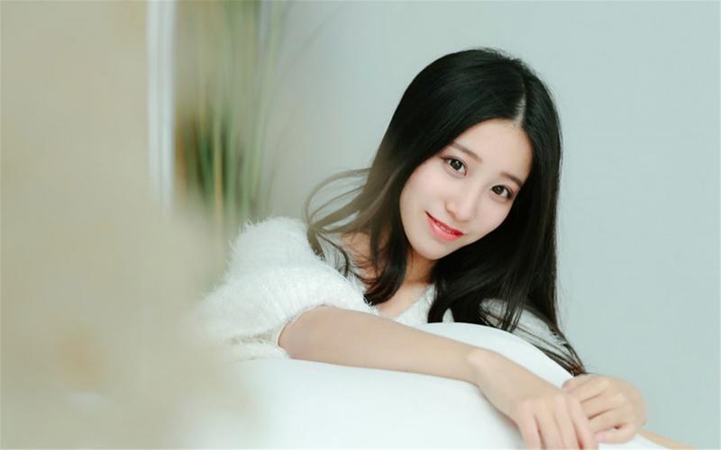 社保卡可以在线办理挂失吗？人社部解答